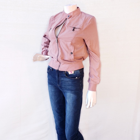 Jacket - Picture 2 of 4